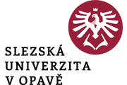 Slezská univerzita v Opavě